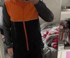 tracksuit
