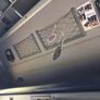 Scania 144 Image 4