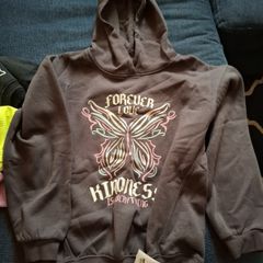 Bundle of Girls' clothes aged 10-11