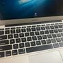 MacBook Air 11 inch Image 4