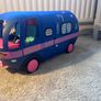 LOL campervan Image 6