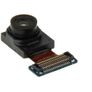 Front Camera with Flex Cable Replacement for Samsung Galaxy S6 Edge-#12182 Image 3