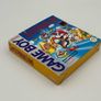 Super Mario Land for Nintendo Game Boy - Boxed Image 6