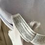 Hollister hoodie (S) Image 4