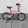 Kids bike Image 3