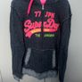 Various knock off branded clothing Image 6