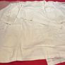 Maternity & Nursing Nightdress + Robe Image 4