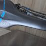 Merida Speeder 200 Image 7