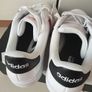 New Adidas Runners Image 8