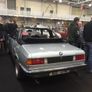 BMW 3-Series 1982 Image 5