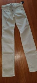 Abercrombie Jeans /Girls/Age 14/New