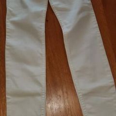 Abercrombie Jeans /Girls/Age 14/New