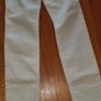 Abercrombie Jeans /Girls/Age 14/New Image 8