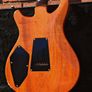 PRS 513 Brazilian Rosewood Vintage Natural (Delivery available) Image 7