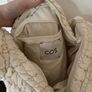 Cos Bag Image 3