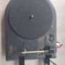 ION Quick Play USB turntable Image 2