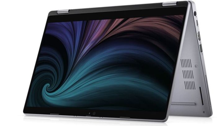 Intel i7 16GB Ram 256GB SSD Touchscreen DELL Latitude 5310 2-in-1 Touchscreen Convertible to a Tablet.