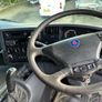 Scania  2013 p400 tipper Image 3