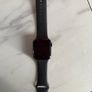 Apple Watch SE 1 Image 2