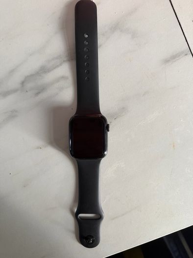 Apple Watch SE 1