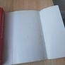 A Darkling Plain Philip Reeve First Edition Hardback Mortal Engines Image 7