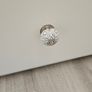 ikea Hemnes bed Image 5