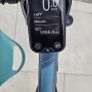 Decathlon Riverside Mid-Drive E-Bike  2,20 bike Image 6