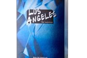 ANGEL Alternative - Eau De Parfum 80ml - JFenzi LOS ANGELES Women