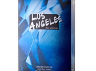 main image for ad ANGEL Alternative - Eau De Parfum 80ml - JFenzi LOS ANGELES Women