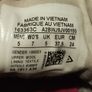 Converse Chuck Taylor 70 high size 5 Image 5