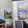 Irish Vintage Association Journal June 2015 Image 4
