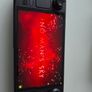 Steam Deck Oled 512gb + 512gb Microsd - 1tb Total Image 7