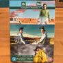 Breaking bad box set Image 3