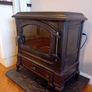 stove Image 2