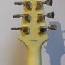 Guitar Image 5