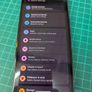 google pixel 7a Image 2