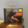 ozzy osbourne cds Image 4