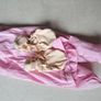 ballet dress and shoes Image 2