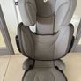 Car Seat Image 2