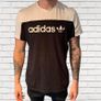 Adidas Originals T-Shirt Image 2