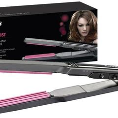 Babyliss Root Boost