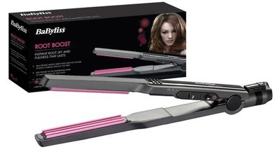 Babyliss Root Boost