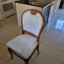 furniture Image 6
