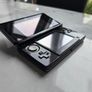 Nintendo 3ds midnight black!! Image 3
