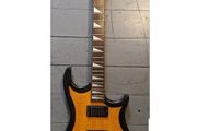 Vintage Encore Electric guitar