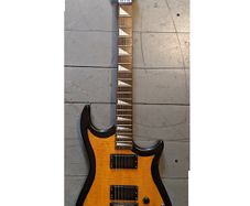 Vintage Encore Electric guitar