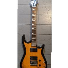Vintage Encore Electric guitar