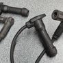Ducati Hypermotard 1100 / 1100S 2007 Ignition Coil Packs Image 4
