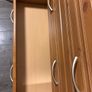 Chest of drawers Image 2