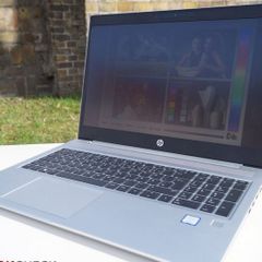HP ProBook 450 G6 Professional Business Laptop Windows 11